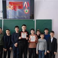 1740641543099.jpg