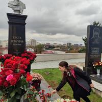 1760671443383 (1).jpg