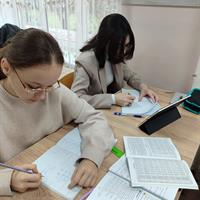 1740200631586.jpg